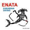 Enata Fakarava Diving